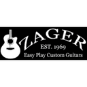 Zager Guitars